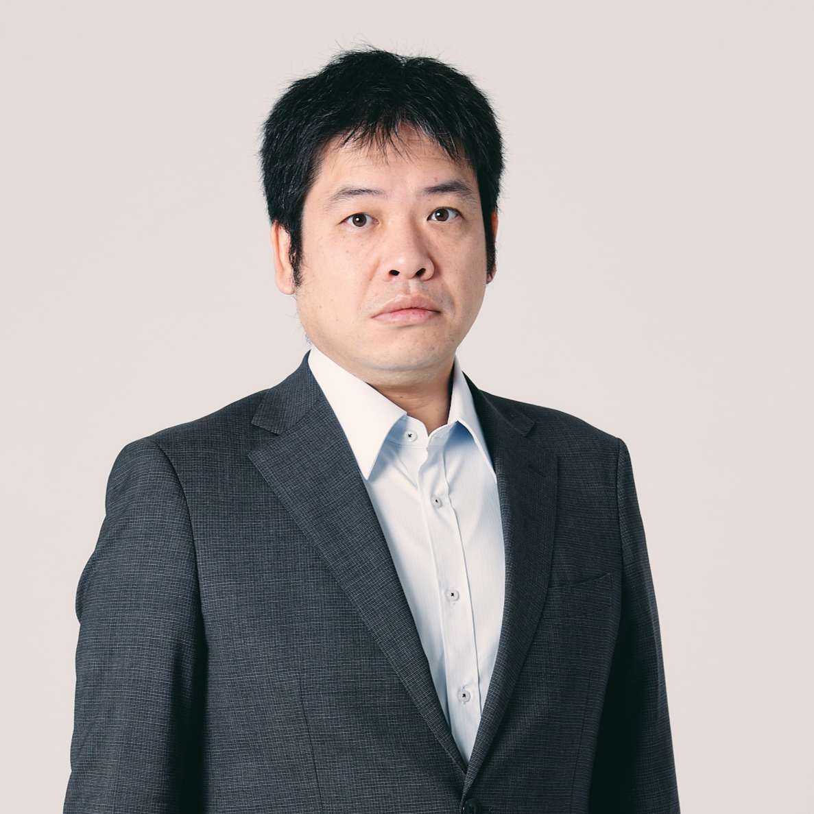 Takafumi Ochiai